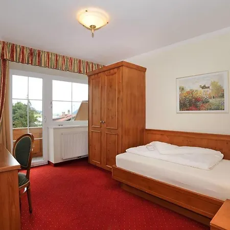Vital Hotel Ortlerspitz-3