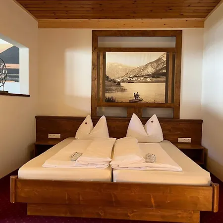 Vital Hotel Ortlerspitz-2
